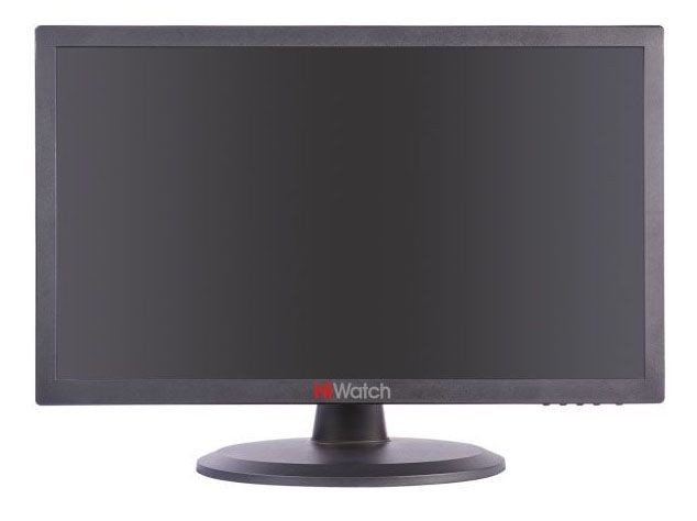 HiWatch DS-M220(B) 21,5" TFT-LED Монитор