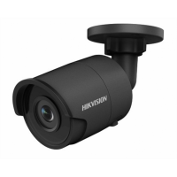 DS-2CD2023IV-I Black 2.8 мм @F2.0