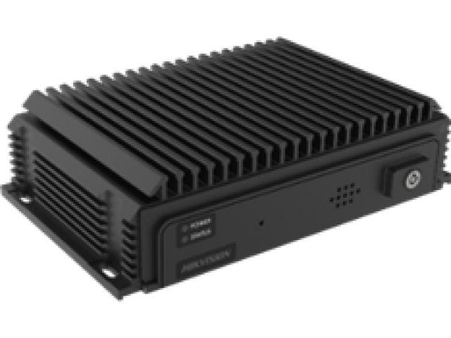 HIKVISION AE-AC1130-A(/GA) Улучшенный мобильный видеорегистратор