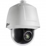 Hikvision DS-2DF6223-AEL 2 Мп уличная скоростная поворотная IP-камера