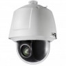 Hikvision DS-2DF6223-AEL 2 Мп уличная скоростная поворотная IP-камера