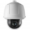 Hikvision DS-2DF6223-AEL 2 Мп уличная скоростная поворотная IP-камера