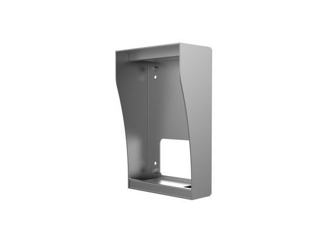 Hikvision DS-KAB8103-IMEX Монтажное основание для вызывной панели