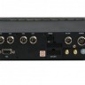 Hikvision DS-M5504HMI 4-х канальный аналоговый видеорегистратор с GPS модулем