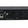 Hikvision DS-M5504HMI 4-х канальный аналоговый видеорегистратор с GPS модулем