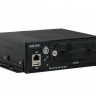 Hikvision DS-M5504HMI 4-х канальный аналоговый видеорегистратор с GPS модулем