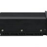 Hikvision DS-M5504HMI 4-х канальный аналоговый видеорегистратор с GPS модулем