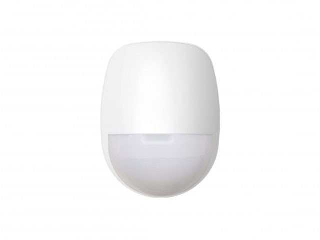 Hikvision DS-PDC15-EG2 Оптический извещатель инфракрасный (Штора)