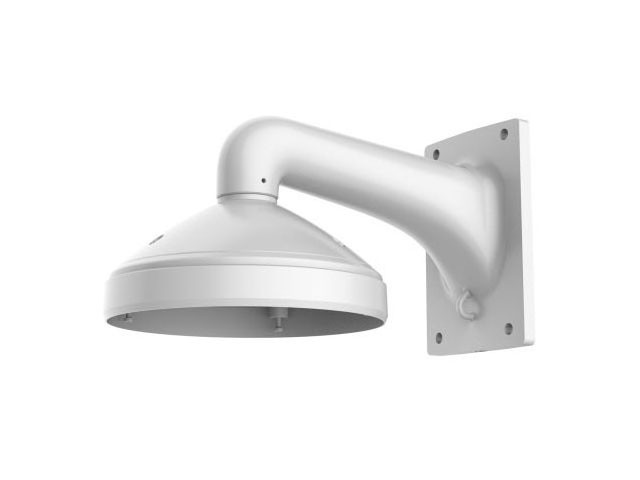 Hikvision DS-1605ZJ-DM30 Настенный кронштейн