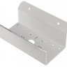 Hikvision DS-1276ZJ Крепление на угол