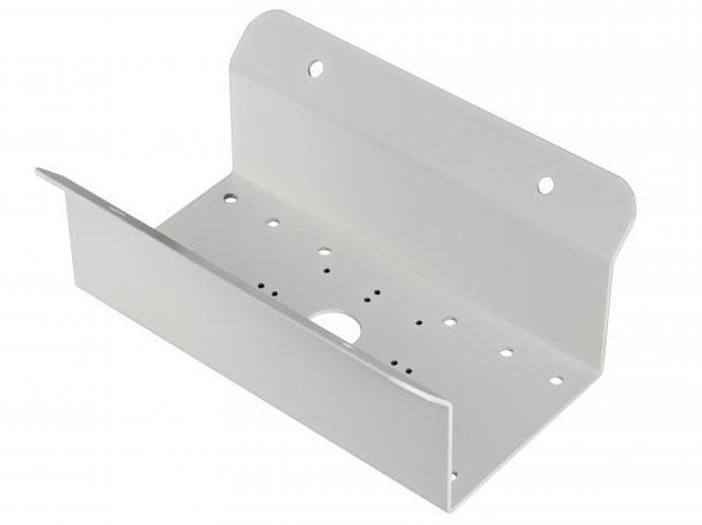 Hikvision DS-1276ZJ Крепление на угол