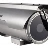 Hikvision DS-2CD6626B-IZHRS 2.8–12 мм 2 Мп цилиндрическая Smart IP-камера в устойчивом к коррозии корпусе и ИК-подсветкой до 80 м