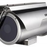 Hikvision DS-2CD6626B-IZHRS 2.8–12 мм 2 Мп цилиндрическая Smart IP-камера в устойчивом к коррозии корпусе и ИК-подсветкой до 80 м