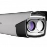Hikvision DS-2TD2235D-50 IP-камера с тепловизионным модулем и ИК-подсветкой до 120 м
