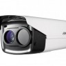 Hikvision DS-2TD2235D-50 IP-камера с тепловизионным модулем и ИК-подсветкой до 120 м