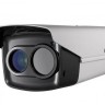 Hikvision DS-2TD2235D-50 IP-камера с тепловизионным модулем и ИК-подсветкой до 120 м
