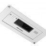 Hikvision DS-2XM6825G0/C-IVSM IP-камера с двумя объективами, функцией подсчета людей и ИК-подсветкой до 3 м