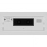 Hikvision DS-2XM6825G0/C-IVSM IP-камера с двумя объективами, функцией подсчета людей и ИК-подсветкой до 3 м