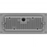 Hikvision DS-2XM6825G0/C-IVSM IP-камера с двумя объективами, функцией подсчета людей и ИК-подсветкой до 3 м