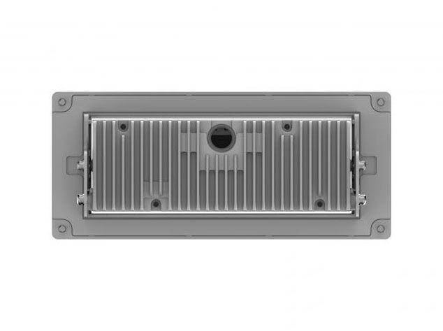 Hikvision DS-2XM6825G0/C-IVSM IP-камера с двумя объективами, функцией подсчета людей и ИК-подсветкой до 3 м