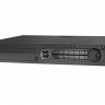 Hikvision DS-7332HGHI-SH 32-х канальный гибридный HD-TVI регистратор для аналоговых и HD-TVI камер, + 8 IP-камер@1080p
