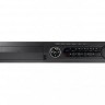 Hikvision DS-7332HGHI-SH 32-х канальный гибридный HD-TVI регистратор для аналоговых и HD-TVI камер, + 8 IP-камер@1080p