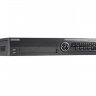 Hikvision DS-7332HGHI-SH 32-х канальный гибридный HD-TVI регистратор для аналоговых и HD-TVI камер, + 8 IP-камер@1080p