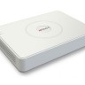 HiWatch DS-H116G 16-ти канальный гибридный HD-TVI регистратор