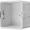 Hikvision DS-KAB86 Монтажное основание для врезного крепления