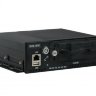 Hikvision DS-M5504HMI/GW 4-х канальный аналоговый видеорегистратор с GPS и 3G модулями