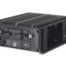 Hikvision DS-MP7608H 8-канальный аналоговый видеорегистратор