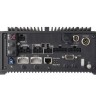 Hikvision DS-MP7608H 8-канальный аналоговый видеорегистратор