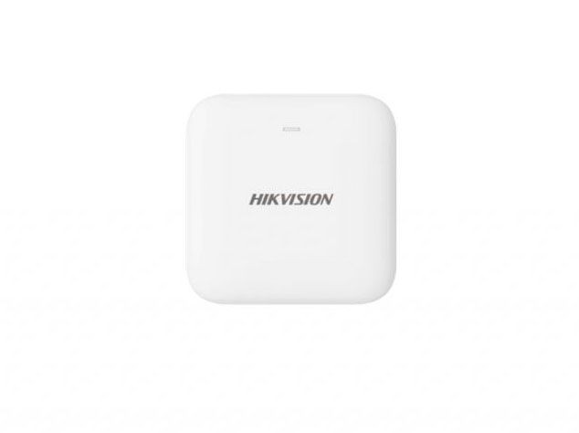 Hikvision DS-PDWL-E-WE Беспроводной датчик протечки воды (AX PRO)