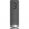 HIKVISION DS-UVC-X12 Универсальная 1080р камера с 2 Мп (WDR) CMOS