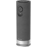 HIKVISION DS-UVC-X12 Универсальная 1080р камера с 2 Мп (WDR) CMOS