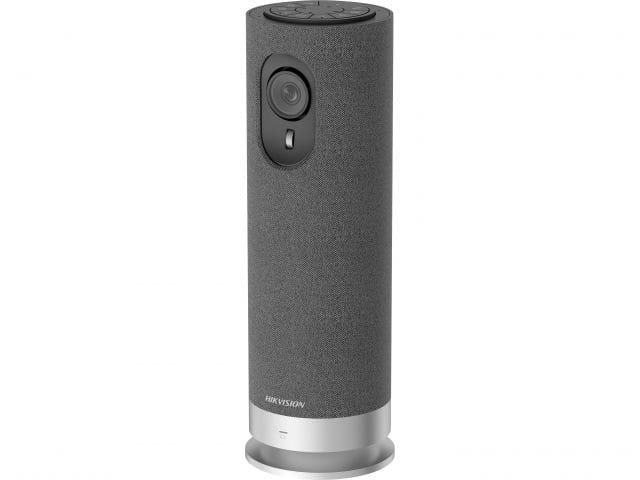HIKVISION DS-UVC-X12 Универсальная 1080р камера с 2 Мп (WDR) CMOS