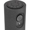 HIKVISION DS-UVC-X12 Универсальная 1080р камера с 2 Мп (WDR) CMOS