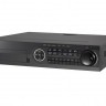 Hikvision DS-7332HQHI-K4 32-канальный гибридный HD-TVI регистратор для аналоговых/ HD-TVI, AHD и CVI камер + 16 каналов IP@8 Мп (до 48 каналов с полным замещением аналоговых каналов)