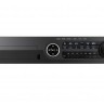 Hikvision DS-7332HQHI-K4 32-канальный гибридный HD-TVI регистратор для аналоговых/ HD-TVI, AHD и CVI камер + 16 каналов IP@8 Мп (до 48 каналов с полным замещением аналоговых каналов)