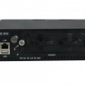 Hikvision DS-M5504HMI/GW/WI 4-х канальный аналоговый видеорегистратор с GPS, 3G и Wi-Fi модулями