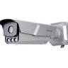 Hikvision iDS-TCM203-A/0832 (850 нм) 2 Мп IP-камера для транспорта с распознаванием номеров автомобилей