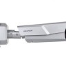 Hikvision iDS-TCM203-A/0832 (850 нм) 2 Мп IP-камера для транспорта с распознаванием номеров автомобилей