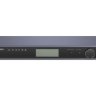 HIKVISION DS-D42C08-H Контроллер LED-экрана