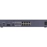 HIKVISION DS-D42C08-H Контроллер LED-экрана