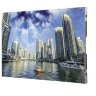 HIKVISION DS-D4212FI-CBFC Фиксированный LED-экран для использования внутри помещений