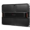HIKVISION DS-D4212FI-CBFC Фиксированный LED-экран для использования внутри помещений