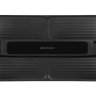 HIKVISION DS-D4212FI-CBFC Фиксированный LED-экран для использования внутри помещений