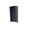 Hikvision DS-KABD8003-RS2 Настенный кронштейн для защиты от дождя (для двух модулей)