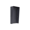 Hikvision DS-KABD8003-RS2 Настенный кронштейн для защиты от дождя (для двух модулей)