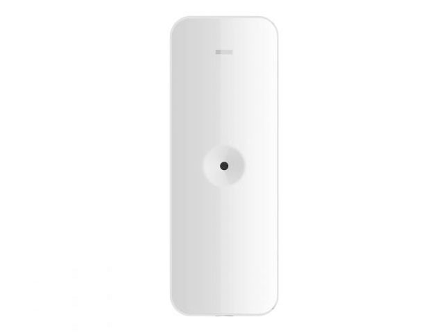 Hikvision DS-PDBG8-EG2 Датчик разбития стекла